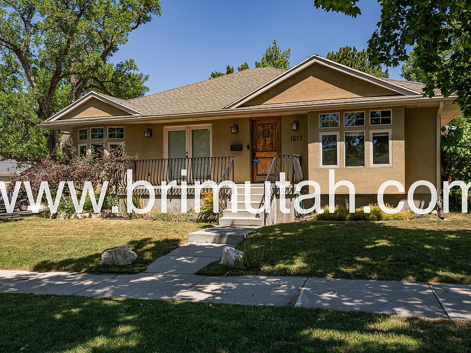 1st image of 1617 E Sherman Ave