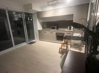 99 Foxbar Rd #1307, Toronto, ON M4V0B2