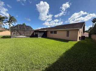 14381 SW 19th Ter #1, Miami, FL 33175