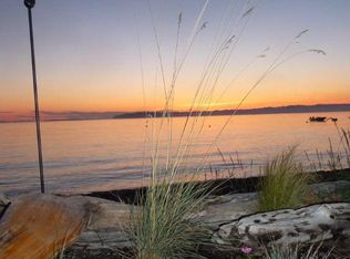 7511 Birch Bay Dr, Blaine, WA 98230