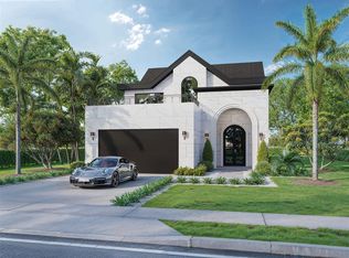 1628 NE 17th Ave, Fort Lauderdale, FL 33305