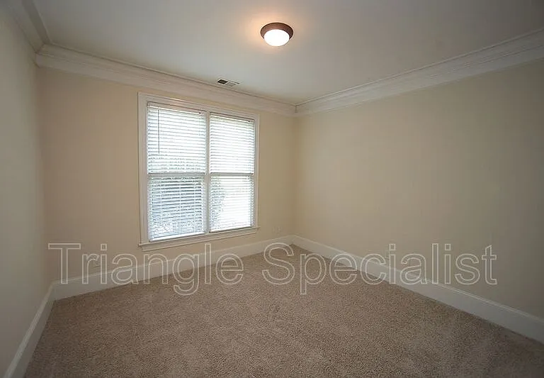 900 Canenaugh Dr #108 — Photo 12