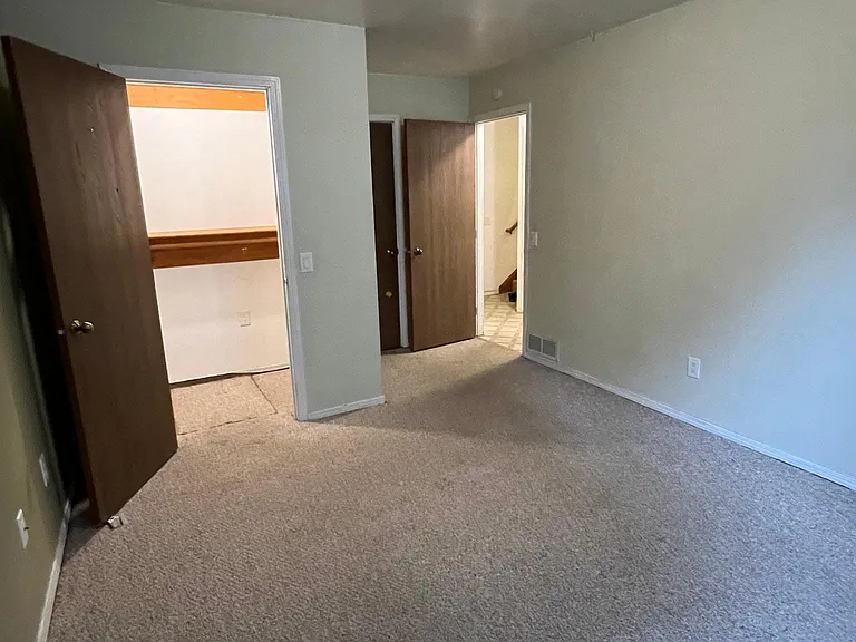 8943 Washburn St #B — Photo 19