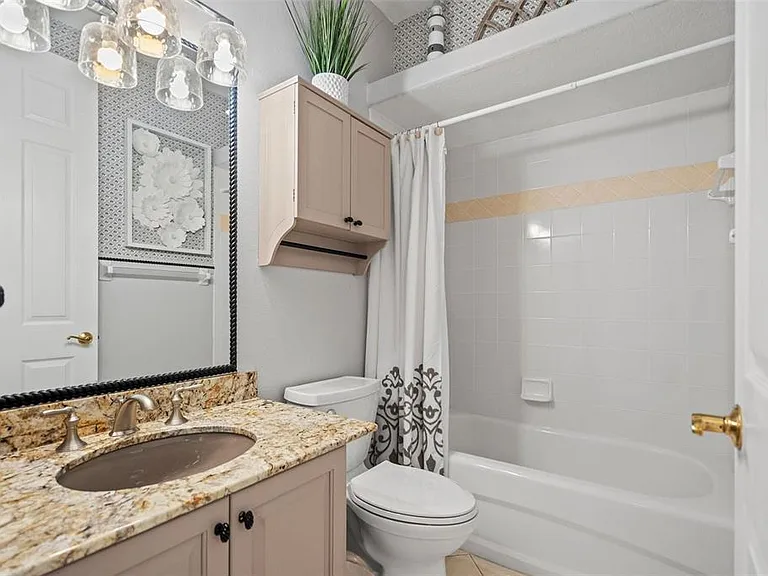 1593 Pinellas Bayway S — Photo 30