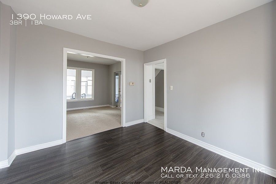1st image of 1390 Howard Ave