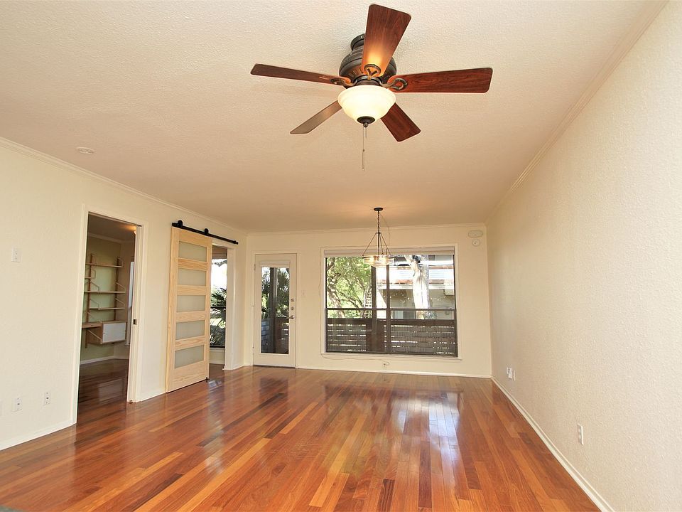 1st image of 1101 Hollow Creek Dr APT 2102