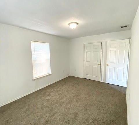 5th image of 7331 Dunkirk Rd