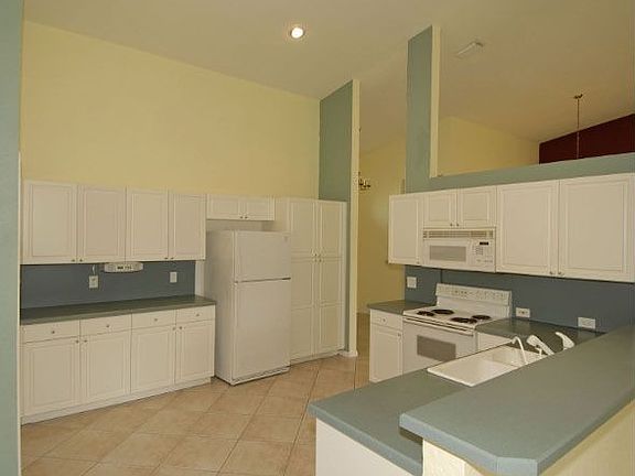 2nd image of 5700 NW 53rd Ct