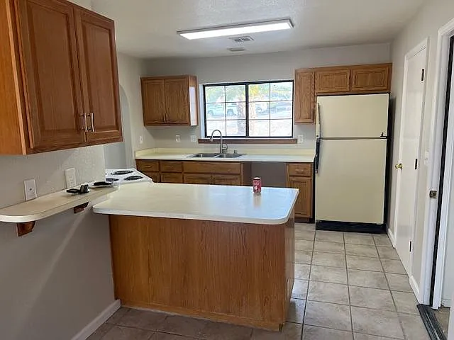 4005 San Rosa Pl — Photo 14