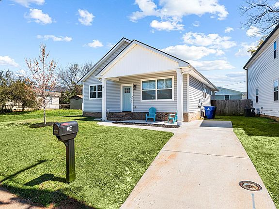 2nd image of 13 Bigby St