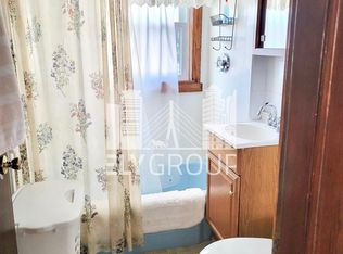 24 C St FLOOR 1, Framingham, MA 01702