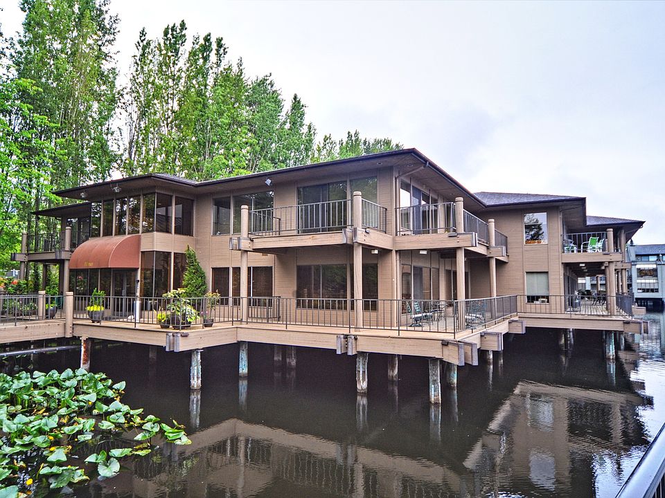 1st image of 9 Lake Bellevue Dr Suite 217