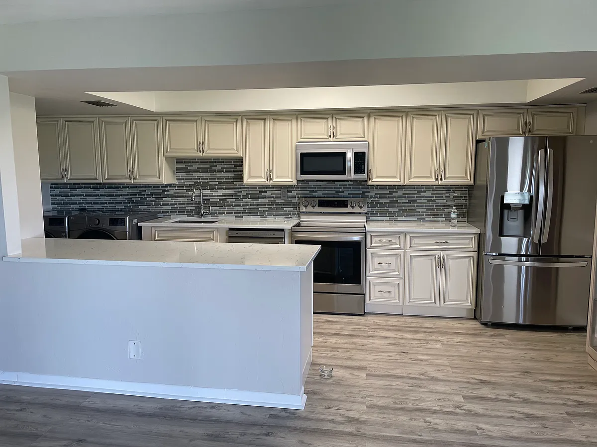 Building Photo - 3645 Boca Ciega Dr #208