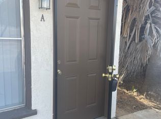 120 Iowa Ave APT A, Riverside, CA 92507