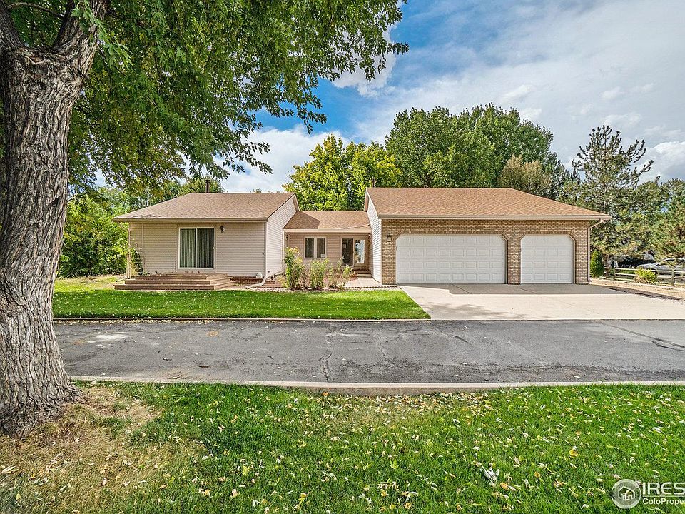 1st image of 4904 Pawnee Dr