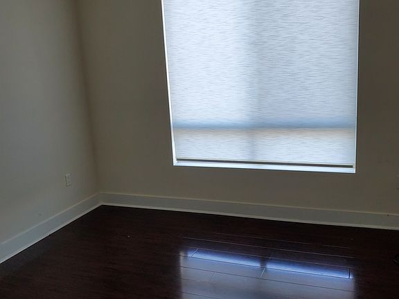 5th image of 13712 Valleyheart Dr APT 201