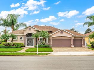 5980 Herons Landing Dr, Rockledge, FL 32955