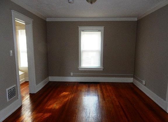5th image of 1314 Haley Ave