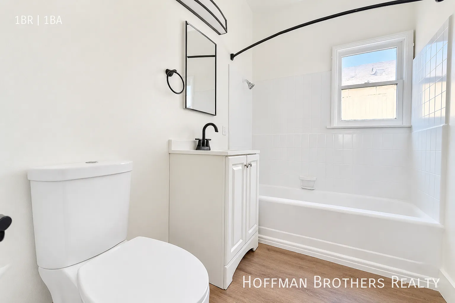 4227 Leimert Blvd Leimert Park, CA 90008 — Photo 4