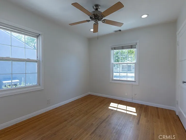 4400 Maury Ave — Photo 7