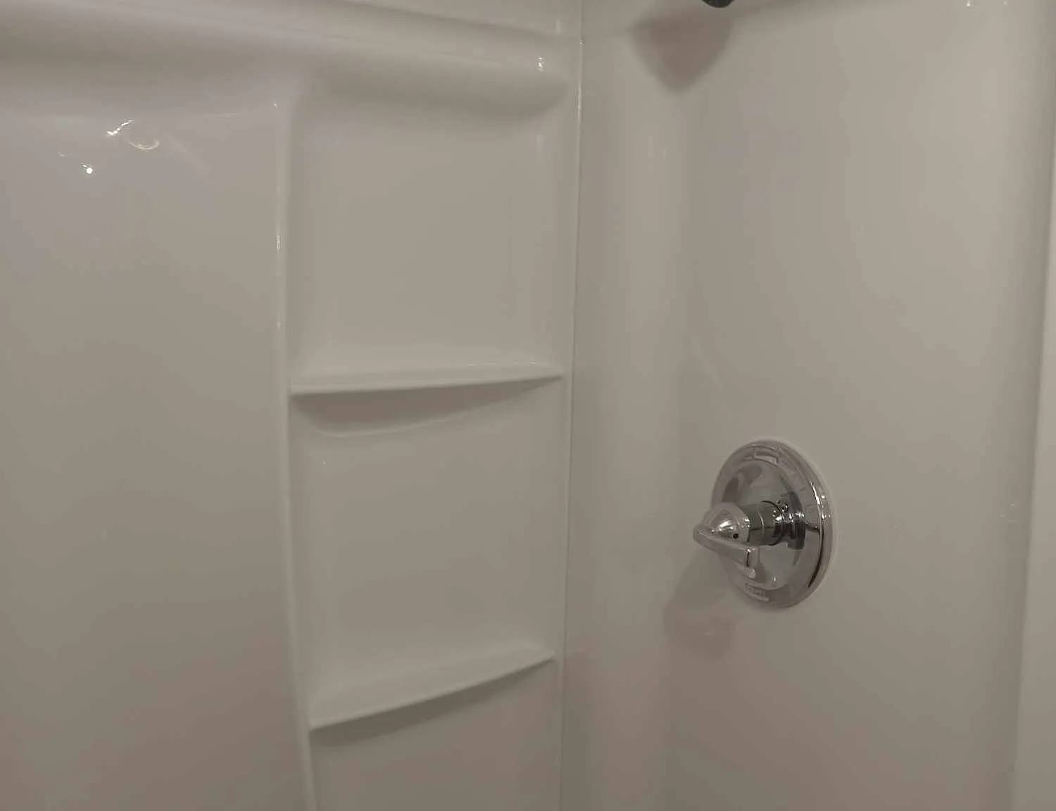 2 bed, 574 sqft, $1,650 — Photo 4