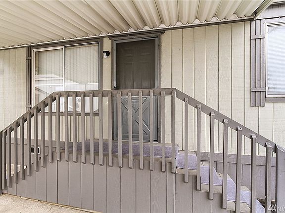 2nd image of 8515 State Ave Unit 50