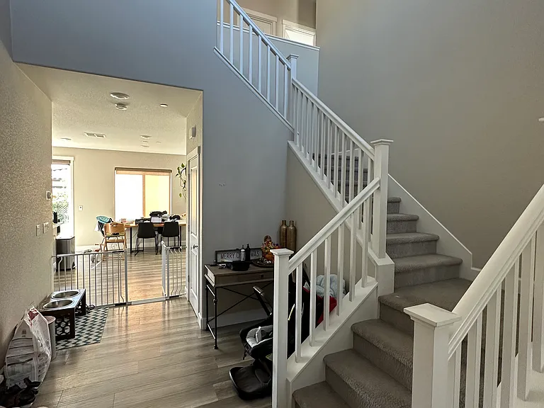 5319 Bennett Valley Ln — Photo 2