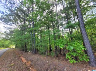 0 Howell Cove Rd #1, Talladega, AL 35160