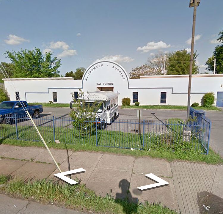 1st image of 1424 Florida St