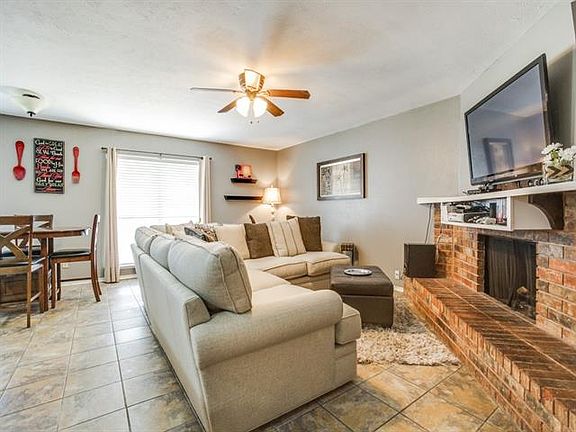 5th image of 318 Bluffview Dr