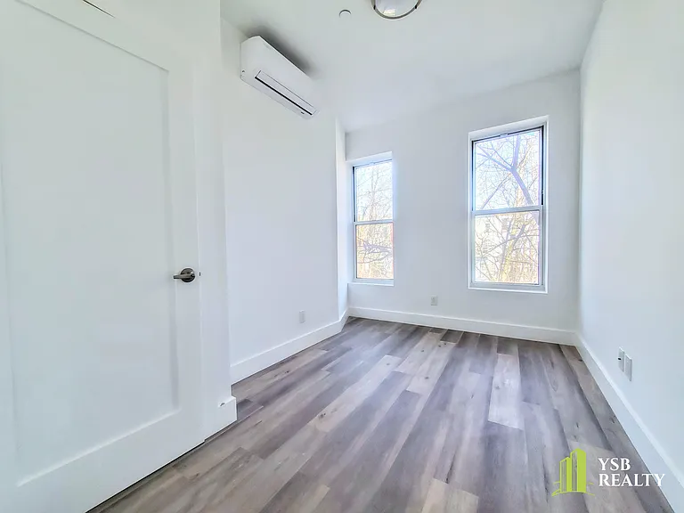 885 Sterling Pl #3A — Photo 8
