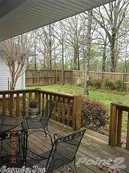 4th image of 7142 Gap Meadows Dr
