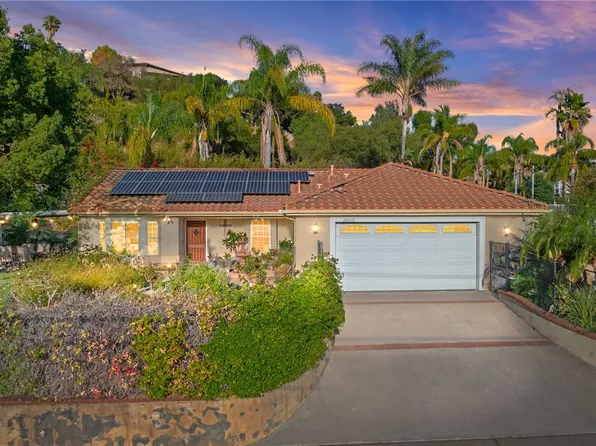 25703 Willow Ln, Escondido, CA 92026