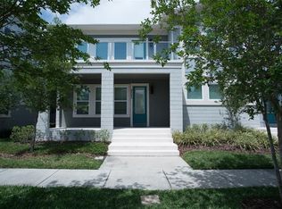 8543 Pinter St, Orlando, FL 32827