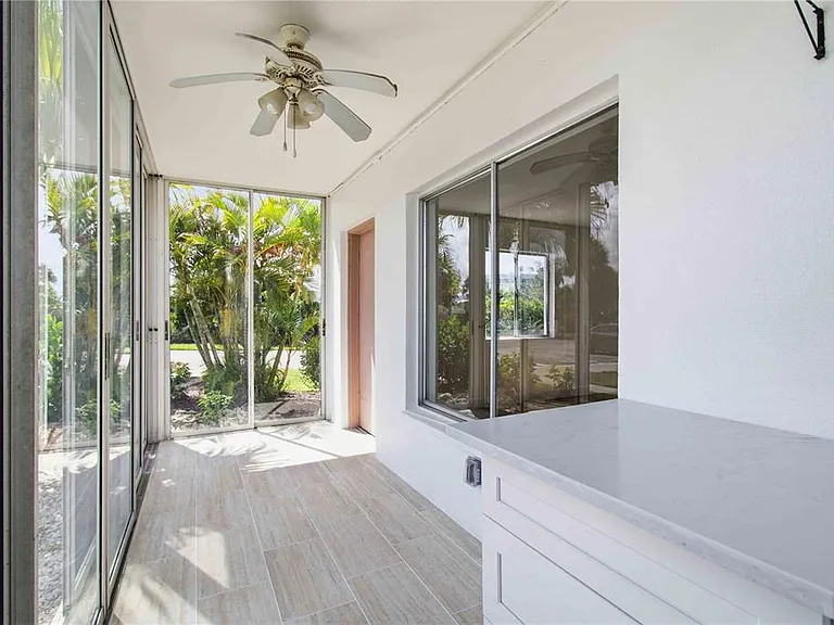 765 John Ringling Blvd #1 — Photo 12
