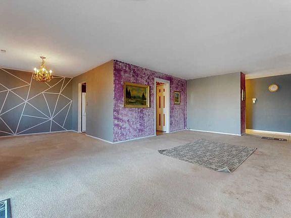 4th image of 9355 Landings Ln Unit 201