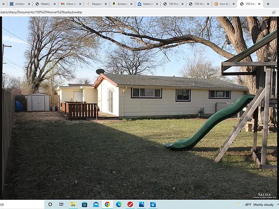 2nd image of 150 Hoover Ct