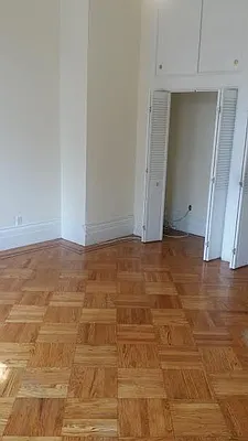 Rented by Rapid Realty Cobble Hill | media 19