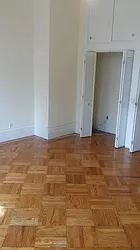 Rented by Rapid Realty Cobble Hill