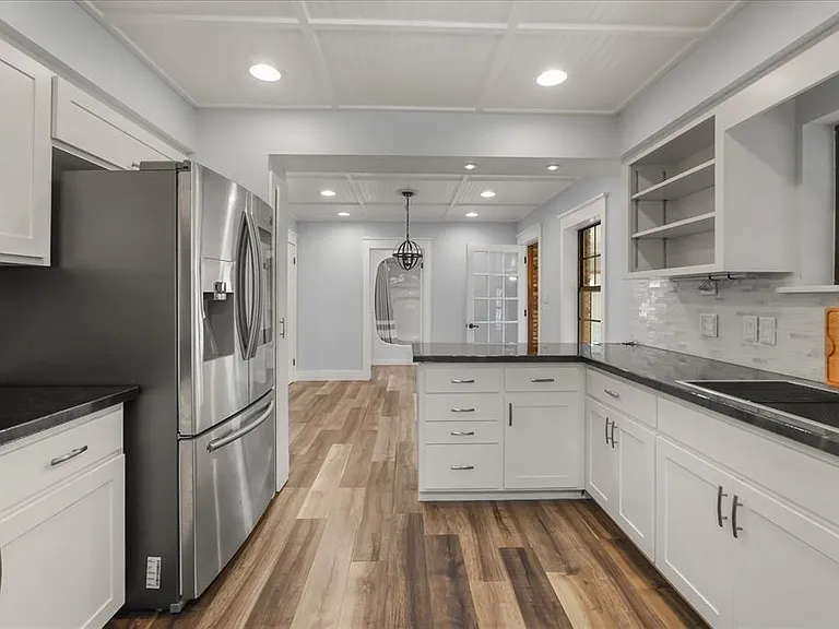 3303 Massee Rd — Photo 11