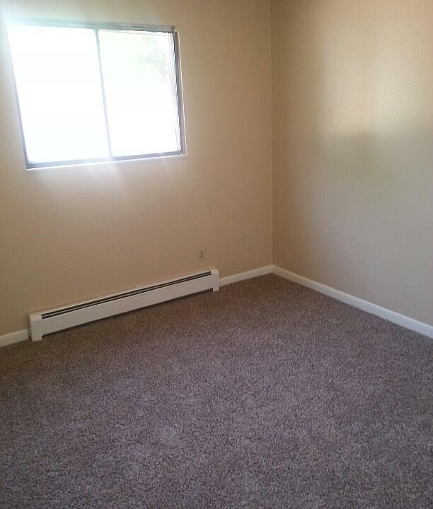 1st image of 2515 W 27th St APT 4
