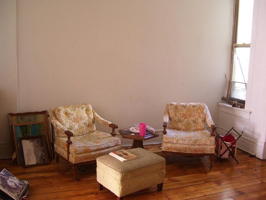 1st image of 2722 W Jackson Blvd #1