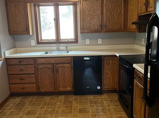 2342 Curry Rd UNIT A, Schenectady, NY 12303