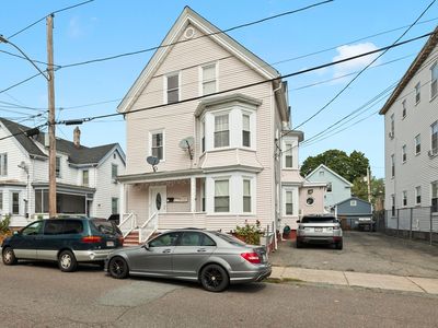 9 Rhodes Ave, Lynn, MA, 01904
