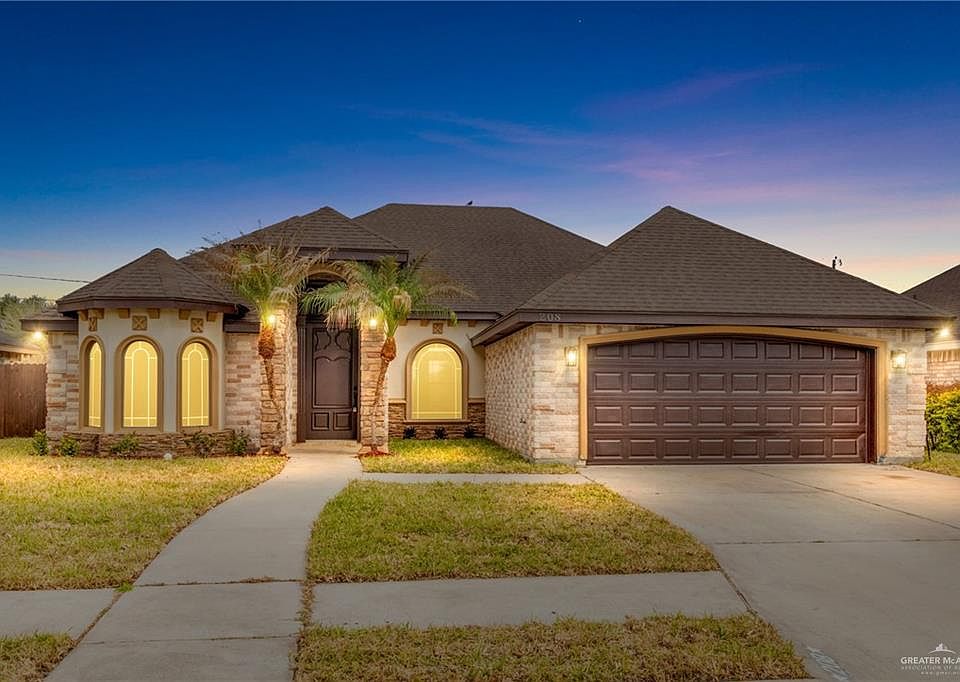 1st image of 208 Miranda Ln