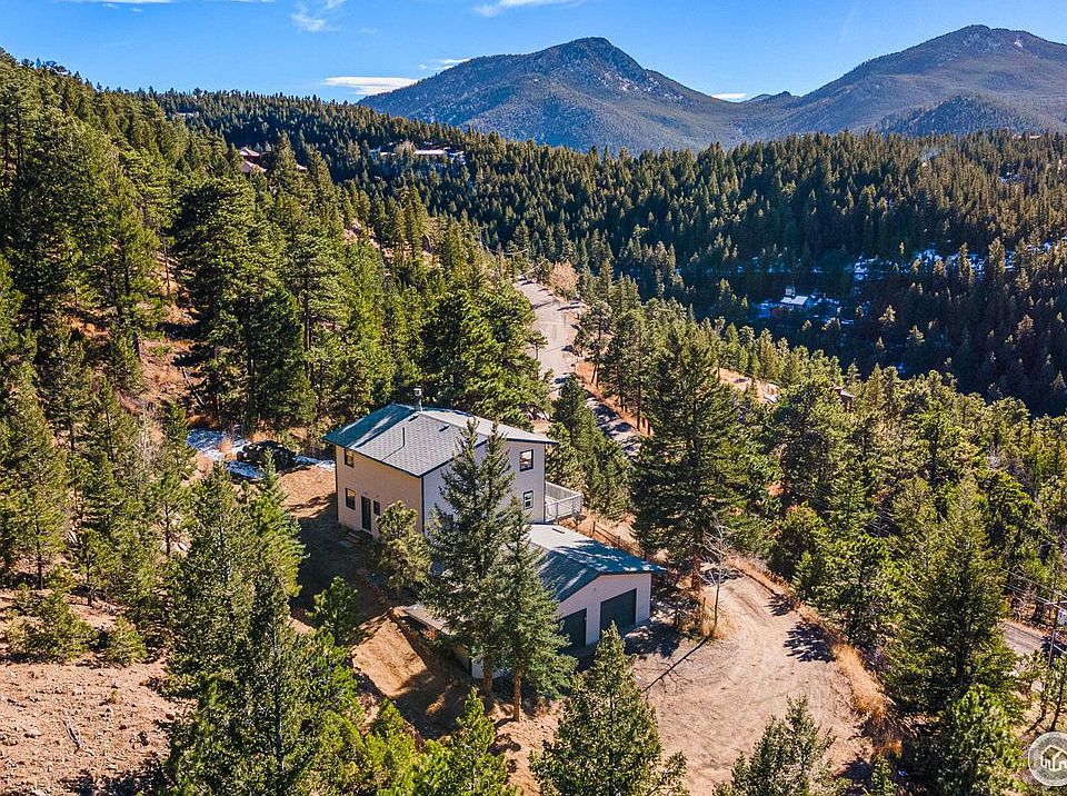 1st image of 29873 Spruce Canyon Dr