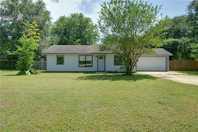1st image of 355 W Keanahalululu Ln