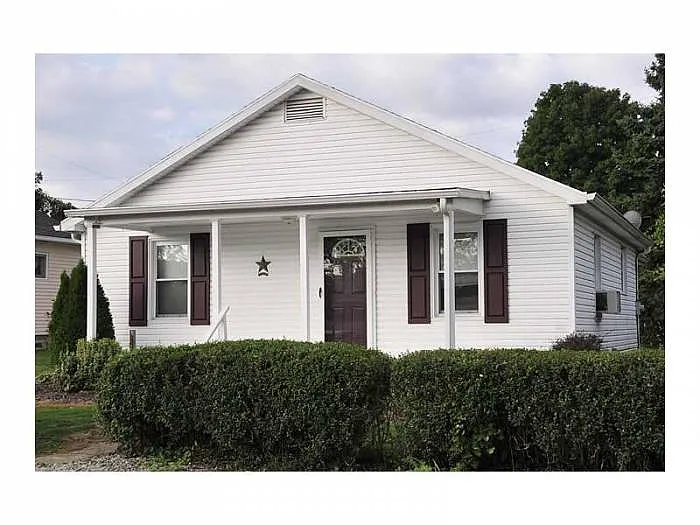 13 Hillman St photo 1