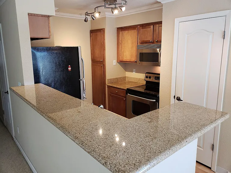41 Grandview St #1609 — Photo 5