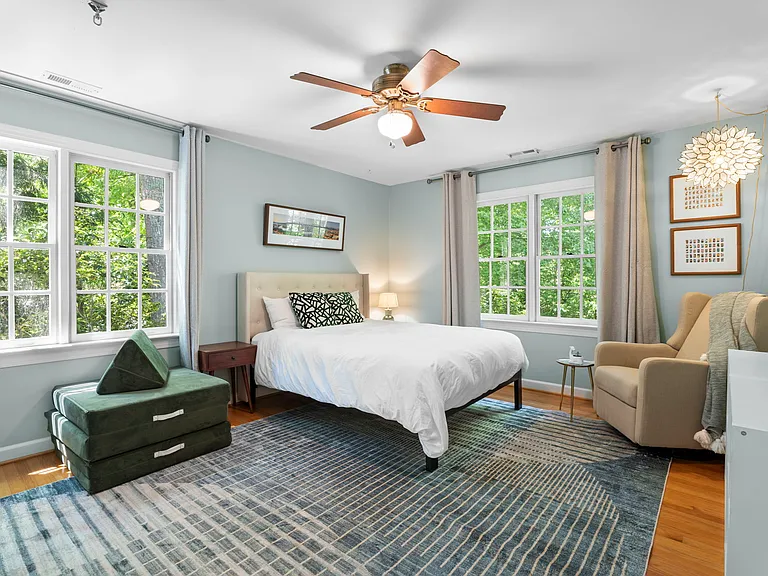 1011 New Chester Ct — Photo 30